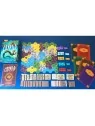 Cryptid de Do It Games en Juegos de Tablero | La Cueva Roja