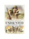 Undaunted Normandy de Do It Games en Juegos de Tablero | La Cueva Roja