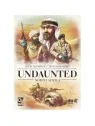 Undaunted North Africa de Do It Games en Juegos de Tablero | La Cueva Roja