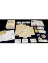 Undaunted North Africa de Do It Games en Juegos de Tablero | La Cueva Roja