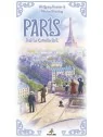 París: La Estrella de Maldito Games en Juegos de Tablero | La Cueva Roja