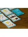 París: La Estrella de Maldito Games en Juegos de Tablero | La Cueva Roja