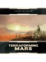 Terraforming Mars: Big Box de Maldito Games en Insertos | La Cueva Roja