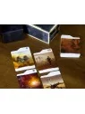 Terraforming Mars: Big Box de Maldito Games en Insertos | La Cueva Roja