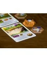 Terraforming Mars: Big Box de Maldito Games en Insertos | La Cueva Roja