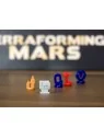 Terraforming Mars: Big Box de Maldito Games en Insertos | La Cueva Roja