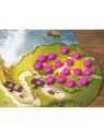 Everdell de Maldito Games en Juegos de Tablero | La Cueva Roja