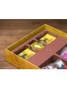 Everdell de Maldito Games en Juegos de Tablero | La Cueva Roja
