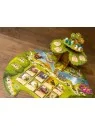 Everdell de Maldito Games en Juegos de Tablero | La Cueva Roja