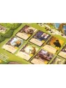 Everdell de Maldito Games en Juegos de Tablero | La Cueva Roja