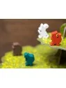 Everdell de Maldito Games en Juegos de Tablero | La Cueva Roja