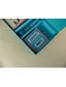 Pistas Cruzadas de Maldito Games en Juegos de Cartas | La Cueva Roja