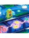 Los Valientes del Claro de Luna de Haba en Juegos de Tablero | La Cueva Roja