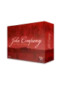 John Company - Segunda Edición de Two Tomatoes en Juegos de Tablero | La Cueva Roja