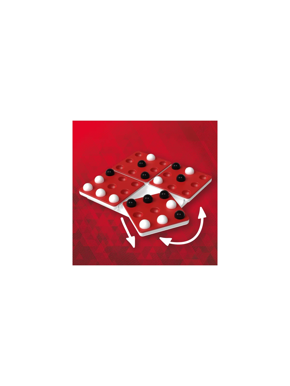 Pentago de SD GAMES en Juegos de Tablero | La Cueva Roja