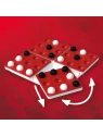 Pentago de SD GAMES en Juegos de Tablero | La Cueva Roja