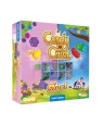 Candy Crush Duel Pocket de Two Tomatoes en Juegos de Tablero | La Cueva Roja