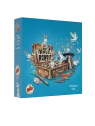 Magic Rabbit de Two Tomatoes en Juegos de Tablero | La Cueva Roja