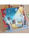 Magic Rabbit de Two Tomatoes en Juegos de Tablero | La Cueva Roja