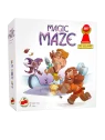 Magic Maze de Two Tomatoes en Juegos de Tablero | La Cueva Roja