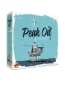 Peak Oil de Two Tomatoes en Juegos de Tablero | La Cueva Roja