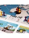 Peak Oil de Two Tomatoes en Juegos de Tablero | La Cueva Roja