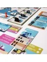 Peak Oil de Two Tomatoes en Juegos de Tablero | La Cueva Roja