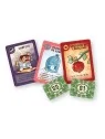 ¡Cómo Pica! de Asmodee en Juegos de Tablero | La Cueva Roja
