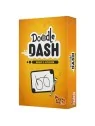 Doodle Dash de Chilifox en Juegos de Cartas | La Cueva Roja