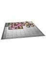 Patchwork San Valentín de Lookout Games en Juegos de Tablero | La Cueva Roja