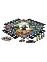 Monopoly Boba Fett de Hasbro en Juegos de Tablero | La Cueva Roja