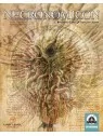 Necronomicon (Segunda Edición) de Last Level en Juegos de Cartas | La Cueva Roja
