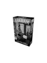 Arkham Noir 1: Asesinatos del Culto de la Bruja de Ludonova en Juegos de Cartas | La Cueva Roja