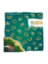Polynesia de Ludonova en Juegos de Tablero | La Cueva Roja