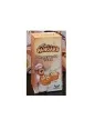 Tokens Promocionales de Yummy Yummy Yummy Pancake de Mayday en Otros | La Cueva Roja