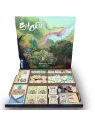 Inserto Compatible con Bitoku de WithOut Mess en Insertos | La Cueva Roja
