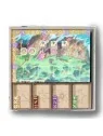 Inserto Compatible con Bitoku de WithOut Mess en Insertos | La Cueva Roja