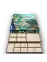 Inserto Compatible con Bitoku de WithOut Mess en Insertos | La Cueva Roja