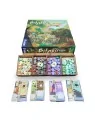 Inserto Compatible con Bitoku de WithOut Mess en Insertos | La Cueva Roja