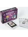 Alakazum 2 de Zombi Paella en Juegos de Cartas | La Cueva Roja