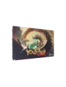 Volfyrion: Guilds de Bumble3ee en Juegos de Cartas | La Cueva Roja