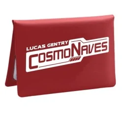 CosmoNaves de Salt and Pepper Games en Juegos de Cartas | La Cueva Roja