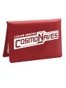 CosmoNaves de Salt and Pepper Games en Juegos de Cartas | La Cueva Roja