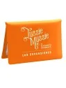 Tussie Mussie: Expansiones de Salt and Pepper Games en Juegos de Cartas | La Cueva Roja