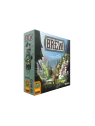 Brew de Delirium Games en Juegos de Dados | La Cueva Roja