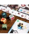 Brew de Delirium Games en Juegos de Dados | La Cueva Roja