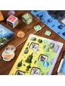 Brew de Delirium Games en Juegos de Dados | La Cueva Roja