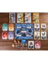 Brew de Delirium Games en Juegos de Dados | La Cueva Roja