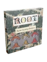 Root: Marcadores de Claro de Two Tomatoes en Otros | La Cueva Roja