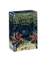 El Susurro de las Hojas de Devir en Juegos de Cartas | La Cueva Roja